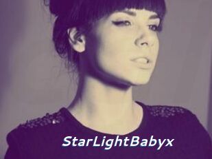 StarLightBabyx