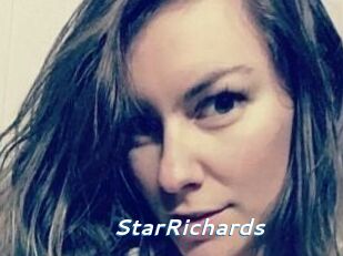 Star_Richards