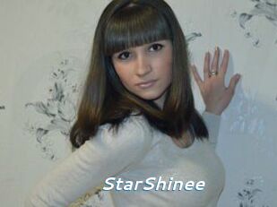 StarShinee