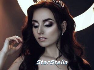 StarStella