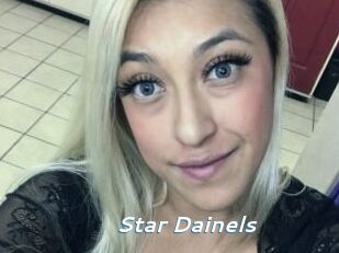 Star_Dainels