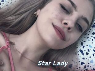 Star_Lady