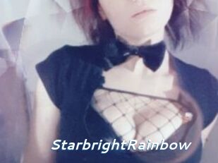 StarbrightRainbow