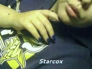 Starcox