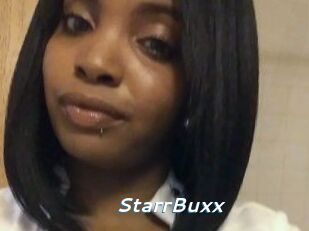 StarrBuxx