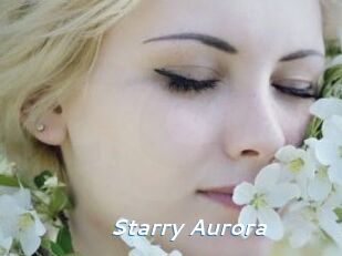 Starry_Aurora