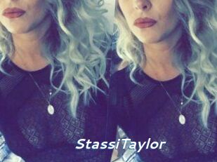Stassi_Taylor