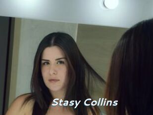 Stasy_Collins
