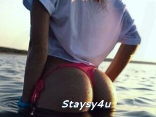 Staysy4u_