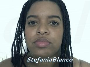 StefaniaBlanco