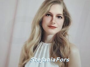 StefaniaFors