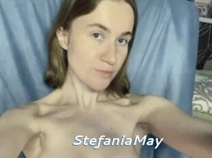 StefaniaMay