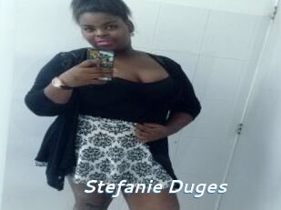 Stefanie_Duges
