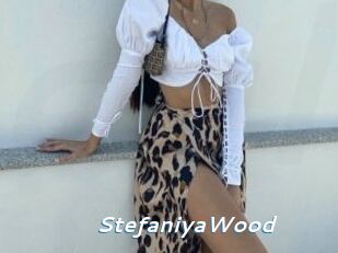 StefaniyaWood