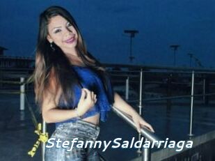 StefannySaldarriaga