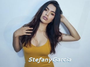 StefanyGarcia
