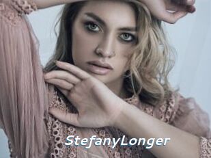 StefanyLonger