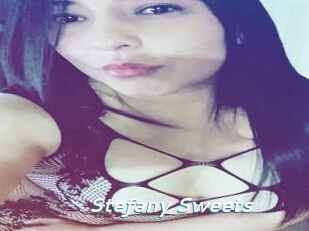 Stefany_Sweets