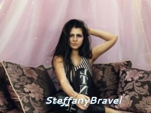 SteffanyBravel