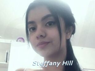 Steffany_Hill