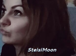 SteisiMoon