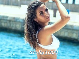 Stella1001