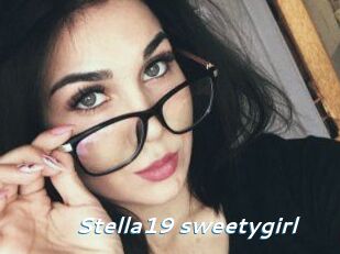 Stella19_sweetygirl