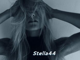 Stella44