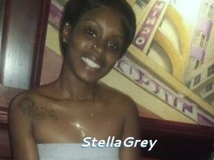Stella_Grey