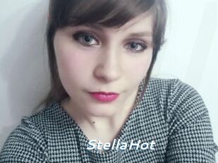 StellaHot