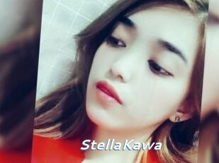 StellaKawa