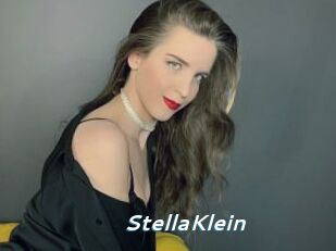 StellaKlein