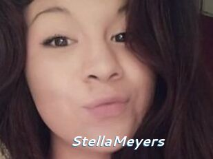 Stella_Meyers