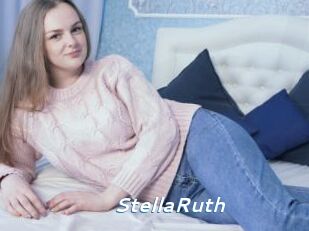 StellaRuth