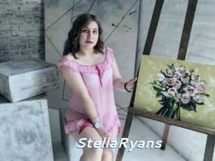 StellaRyans