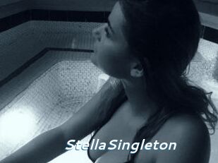 Stella_Singleton