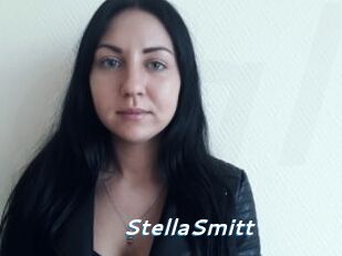 StellaSmitt