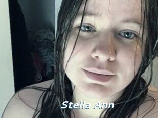 Stella_Ann