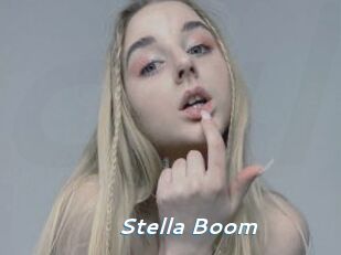 Stella_Boom
