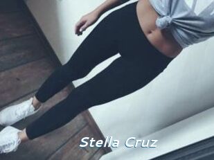 Stella_Cruz