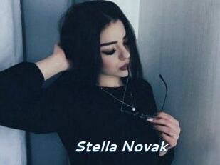 Stella_Novak