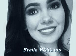 Stella_Williams