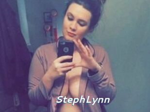 Steph_Lynn