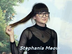 Stephania_Meow