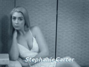 Stephanie_Carter
