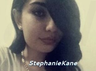 Stephanie_Kane