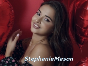 StephanieMason