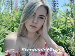 StephanieMayer