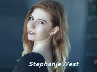 StephanieWest