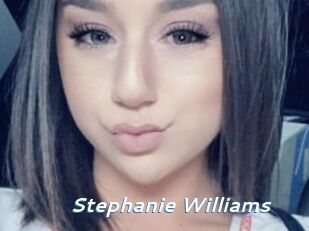 Stephanie_Williams